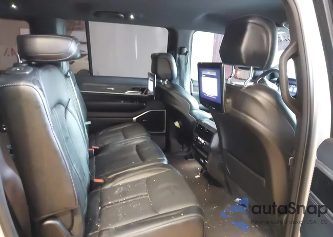 1C4SJVDT5NS140953: 44483616