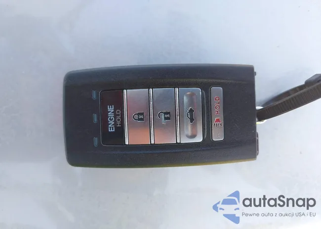 JH4KC2F96LC000118: 44483617