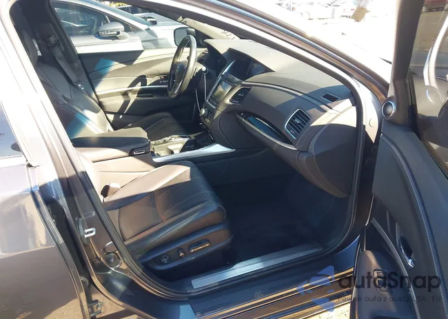 JH4KC2F96LC000118: 44483617