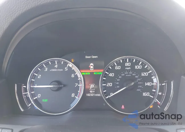 JH4KC2F96LC000118: 44483617