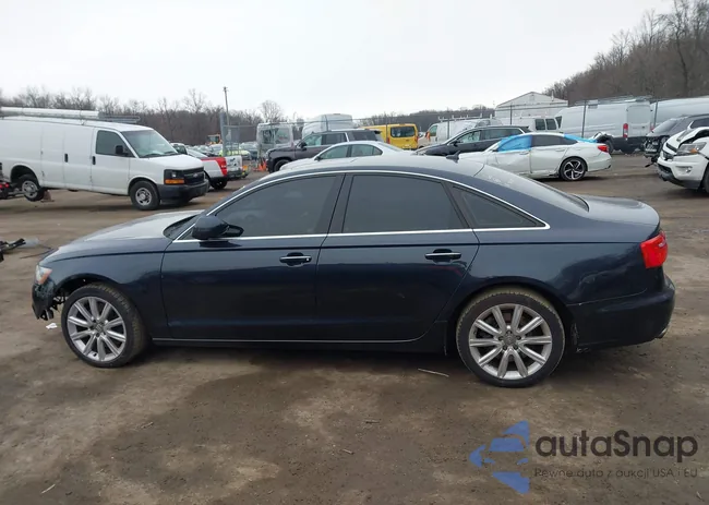 WAUDFAFC3FN022297: 44483618