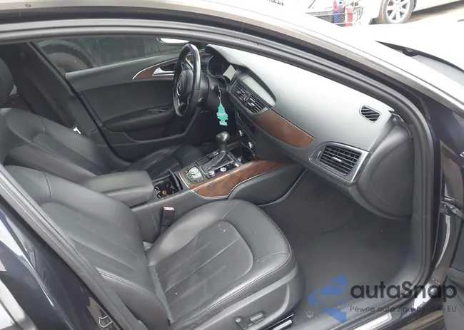 WAUDFAFC3FN022297: 44483618