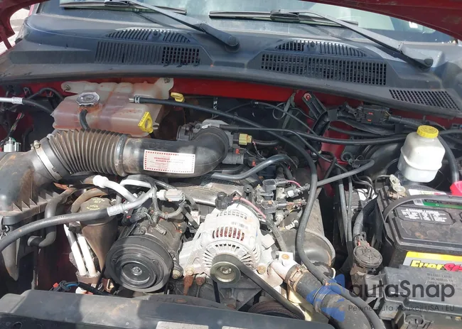 1J4GL48K36W127053: 44483628