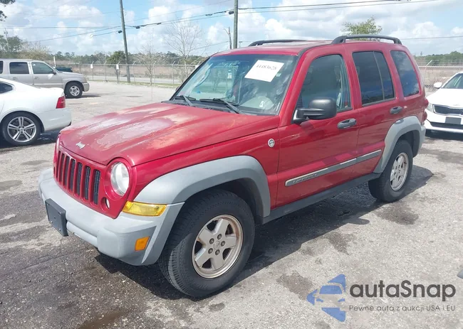 1J4GL48K36W127053: 44483628