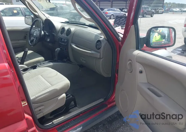 1J4GL48K36W127053: 44483628