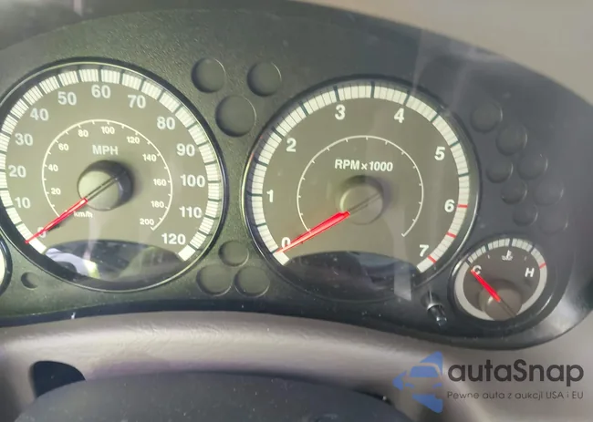 1J4GL48K36W127053: 44483628