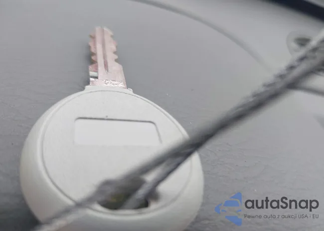 1J4GL48K36W127053: 44483628