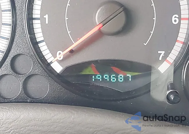 1J4GL48K36W127053: 44483628