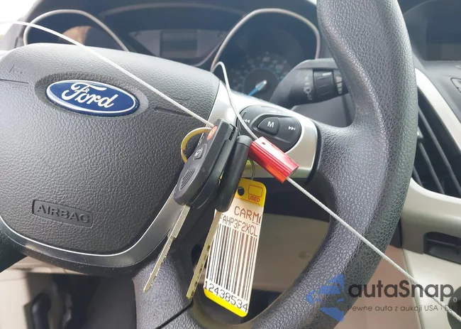 1FAHP3F2XCL456329: 44483630