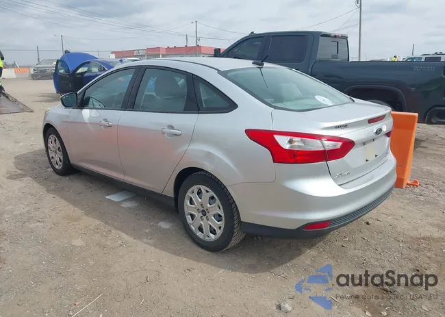 1FAHP3F2XCL456329: 44483630