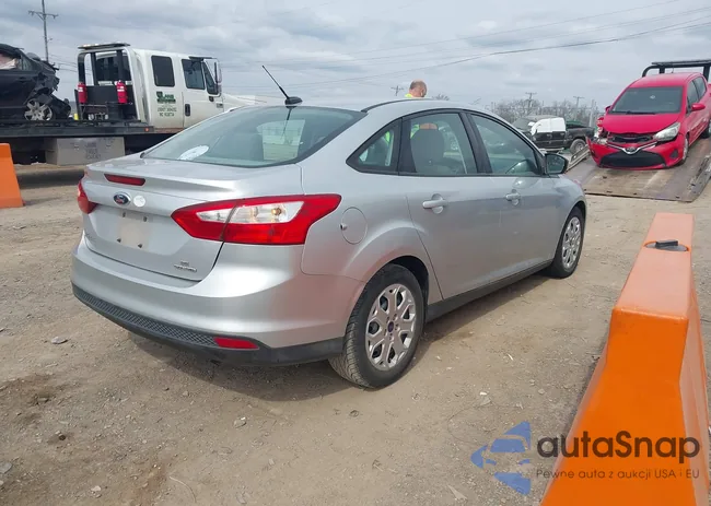 1FAHP3F2XCL456329: 44483630