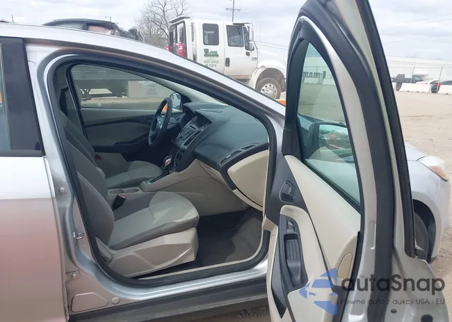 1FAHP3F2XCL456329: 44483630