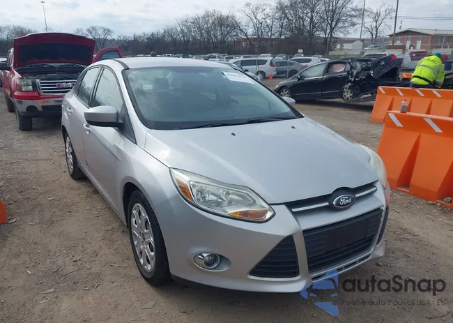 1FAHP3F2XCL456329: 44483630