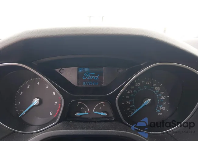 1FAHP3F2XCL456329: 44483630