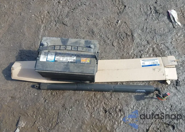 1FM5K8D8XEGA79069: 44483631