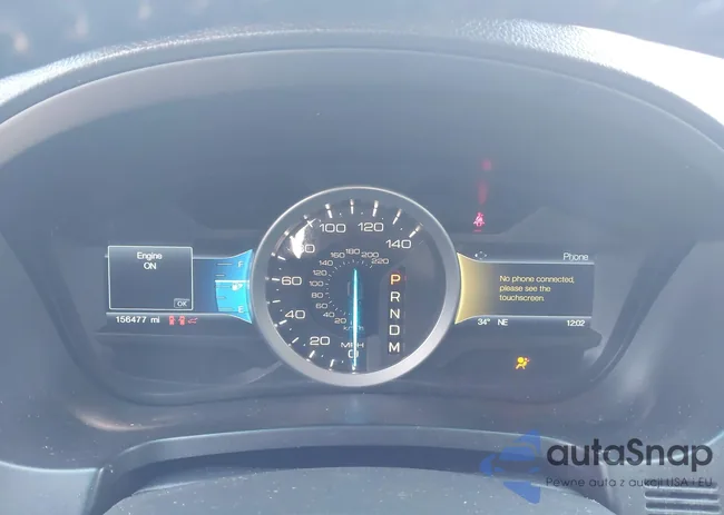 1FM5K8D8XEGA79069: 44483631