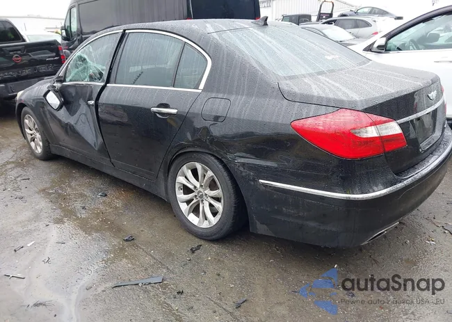 KMHGC4DD8DU220622: 44483633