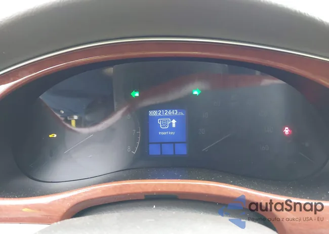 KMHGC4DD8DU220622: 44483633