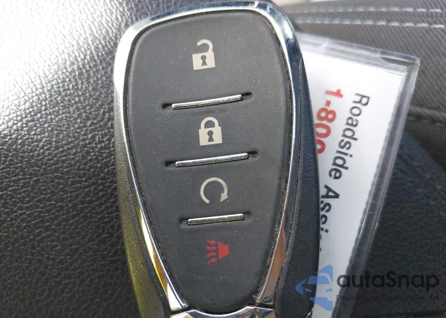 1G1FY6S0XP4135193: 44483637