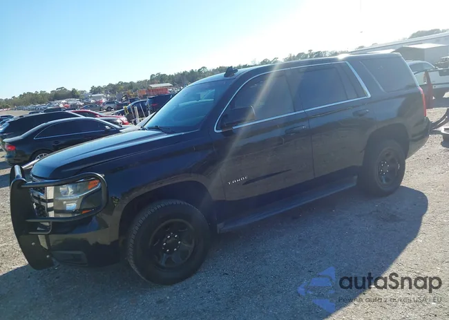 1GNLCDEC1GR413525: 44483639