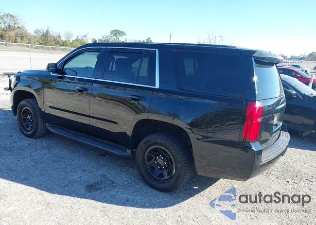 1GNLCDEC1GR413525: 44483639