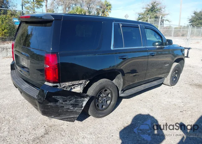 1GNLCDEC1GR413525: 44483639