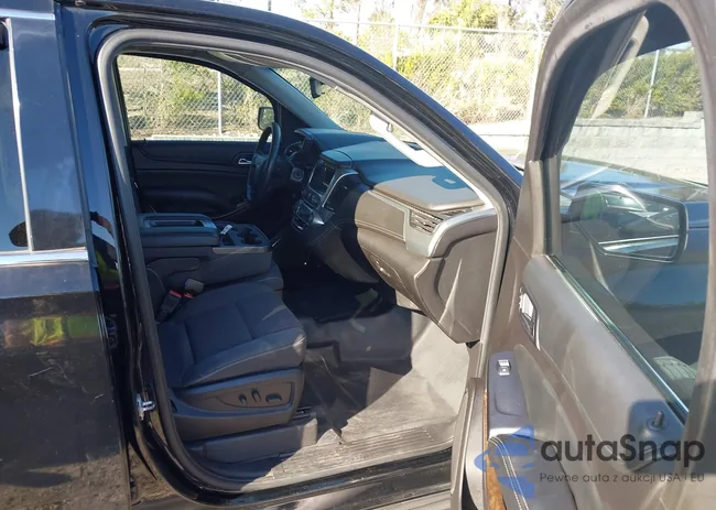 1GNLCDEC1GR413525: 44483639