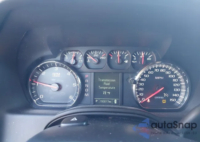 1GNLCDEC1GR413525: 44483639