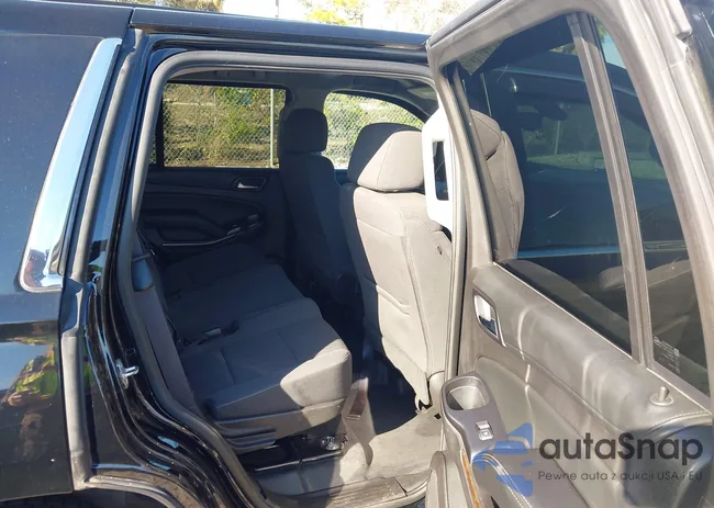 1GNLCDEC1GR413525: 44483639