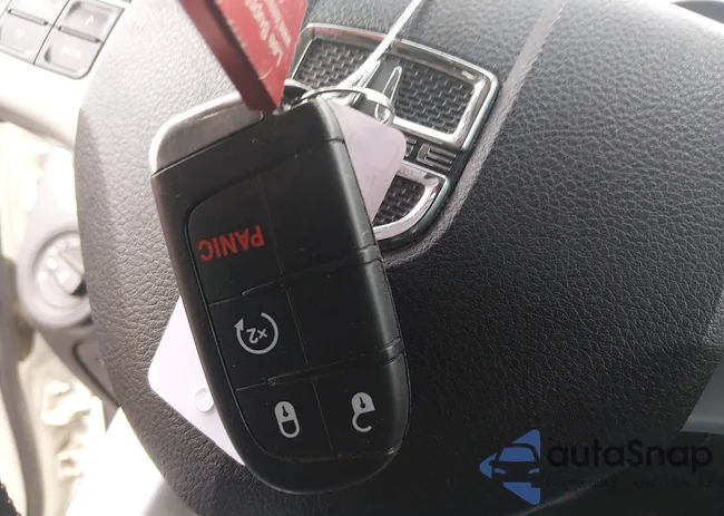 3C4PDDEG0KT784833: 44483640