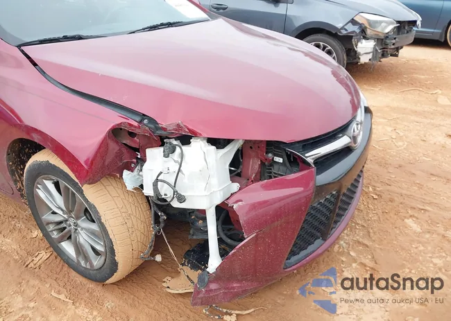 4T1BF1FK6HU710977: 44483641