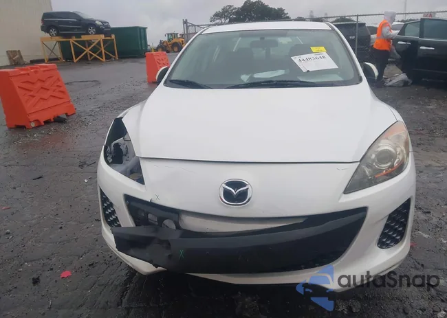 JM1BL1TF4D1833693: 44483648