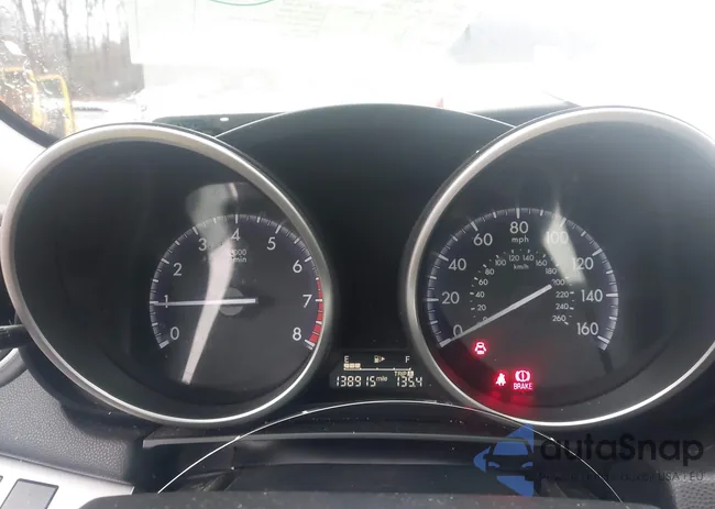 JM1BL1TF4D1833693: 44483648