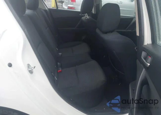 JM1BL1TF4D1833693: 44483648