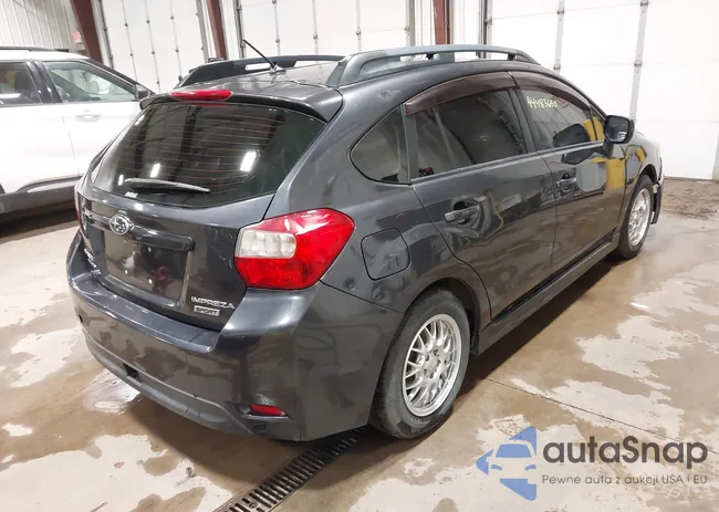 JF1GPAL62D2803229: 44483650