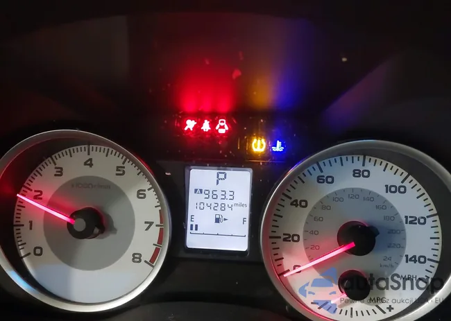 JF1GPAL62D2803229: 44483650