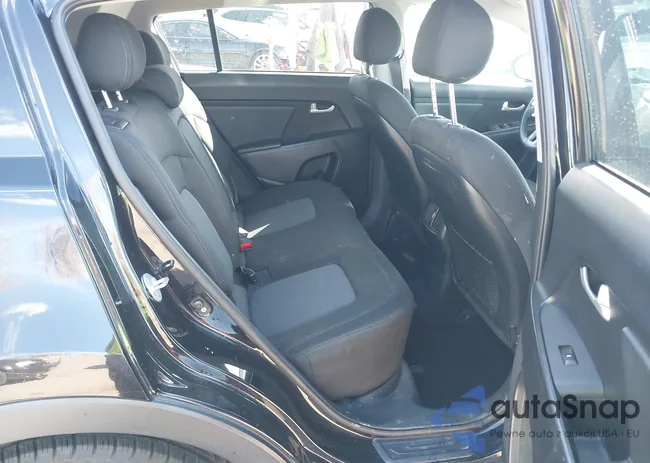 KNDPBCAC1E7548428: 44483656