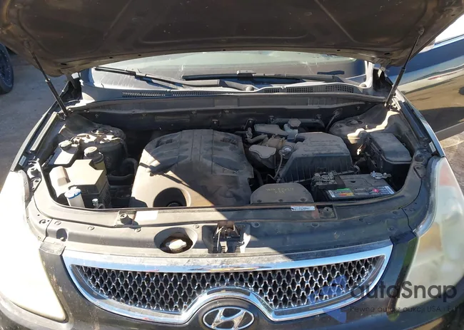 KM8NUDCC7AU103820: 44483662