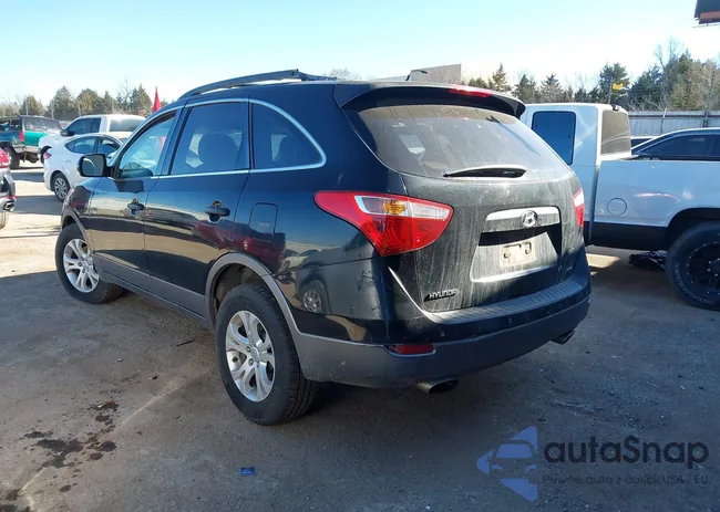 KM8NUDCC7AU103820: 44483662