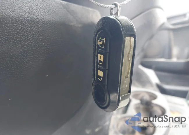 3C6TRVDG9HE537824: 44483667