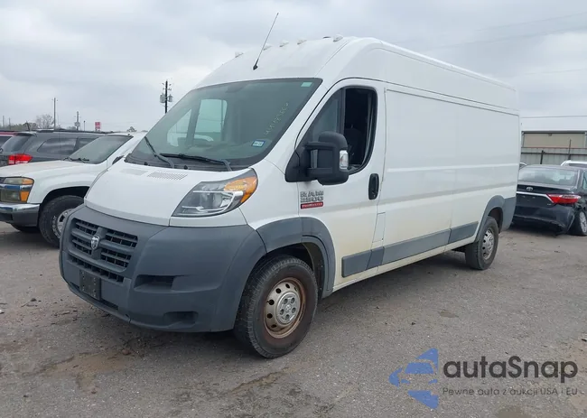 3C6TRVDG9HE537824: 44483667