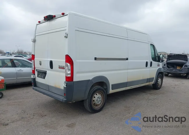 3C6TRVDG9HE537824: 44483667