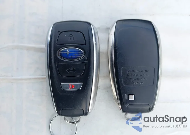 4S3BNAS62H3033867: 44483669