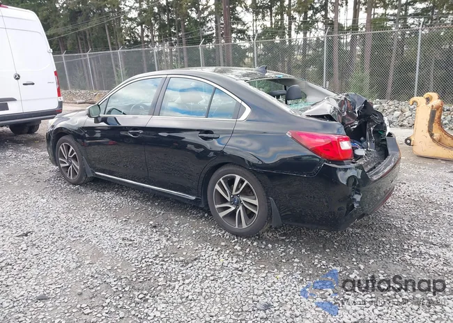 4S3BNAS62H3033867: 44483669