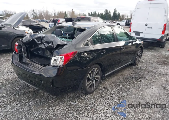 4S3BNAS62H3033867: 44483669