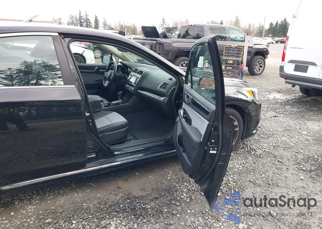 4S3BNAS62H3033867: 44483669