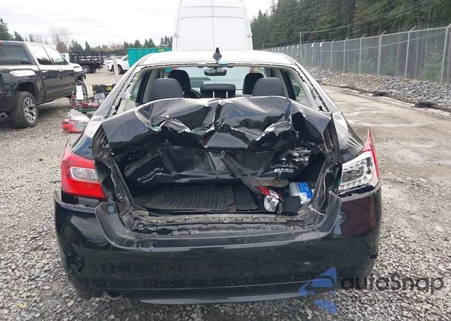 4S3BNAS62H3033867: 44483669