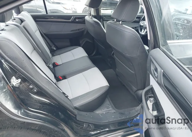 4S3BNAS62H3033867: 44483669