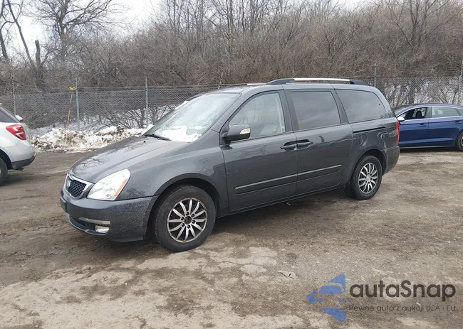 KNDMG4C76E6541961: 44483671