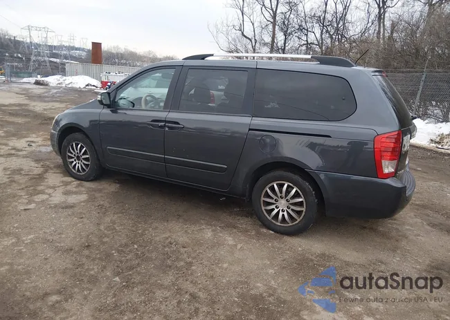 KNDMG4C76E6541961: 44483671